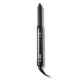 ΒΟΥΡΤΣΑ ΜΑΛΛΙΩΝ SINGER MULTISTYLER MUSE HAS 9320 BLDC 6 IN 1 1200W BLACK